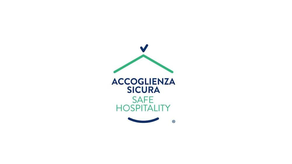 Hotel Gemma Casamicciola Terme Eksteriør billede
